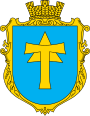 Герб