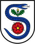 Vorschaubild für Schlangen (Gemeinde)