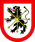 Graafschap Dagsburg