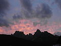 Dolomiti da Pozza di Fassa 04.JPG2 592 × 1 944; 1,61 MB