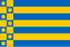 Bendera Ferwerderadiel