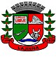 Brasão de armas de Lajinha