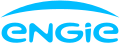 Version du logo Engie actuellement utilisée.