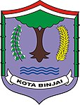 Kota Binjai