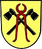 Wapen