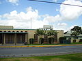 MacArthur Elementary School
