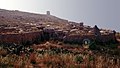 Mnajdra