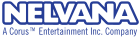 logo de Nelvana