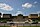 Les Rocky Steps et le Philadelphia Museum of Art.