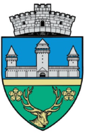 Wappen von Apold