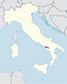 Aartsbisdom Salerno-Campagna-Acerno