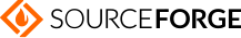 Logo de SourceForge.net