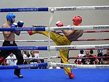 WKA World Championship 2011 038.JPG