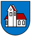 Kappel[69]