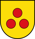 Karrösten