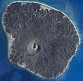 Nishinoshima