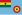 Ghanas luftvåbensflag