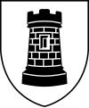 Blason