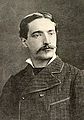 Christian, marquis de Villeneuve-Escaplon (1852-1931)