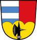 Coat of arms of Mauth