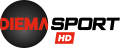 Diema Sport HD logo