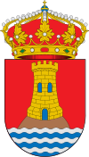 Barromán