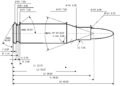 5.7×28mm