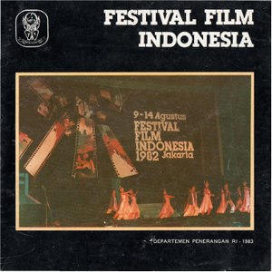 Festival Film Indonesia