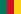 Kamerun