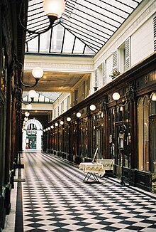 Galerie Vero-Dodat.JPG