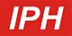 IPH logo