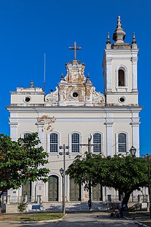 Igreja de Santo Antônio Além do Carmo Salvador 2018-0262.jpg