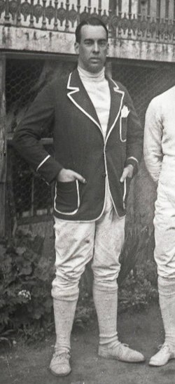 João Sassetti 1928-ban