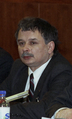 Former Chairman of the Supreme Audit Office Lech Kaczyński (Centre Agreement), 46