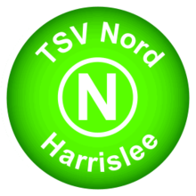 Logo TSV Nord Harrislee