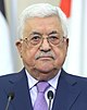 Mahmoud Abbas