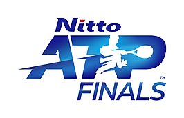 ATP Finals