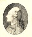 Johann Wolfgang Goethe