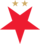 Logo SK Slávia Praha