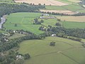 Stair and Stair House Farm