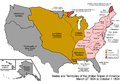 Territorial evolution of the United States (1804)