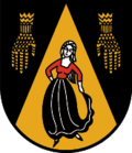 Münster