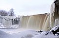 Jägala Falls