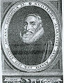 William Alabaster (1567–1640)