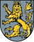Wappen von Retz