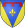 Var (departement)