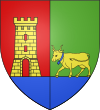 Blason