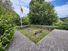 Burg Oberwangen 7.jpg