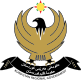 סמל כורדיסטן העיראקית
