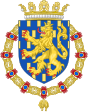 Blason